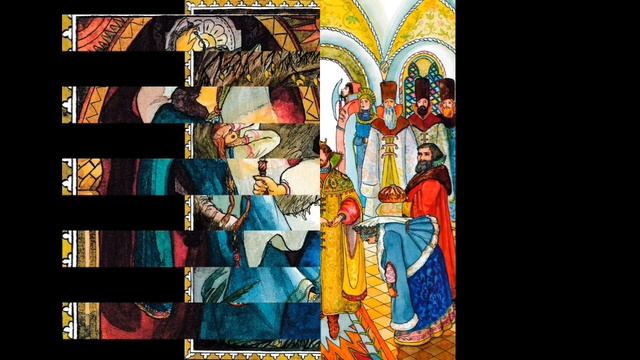 3 изображения 2 Season