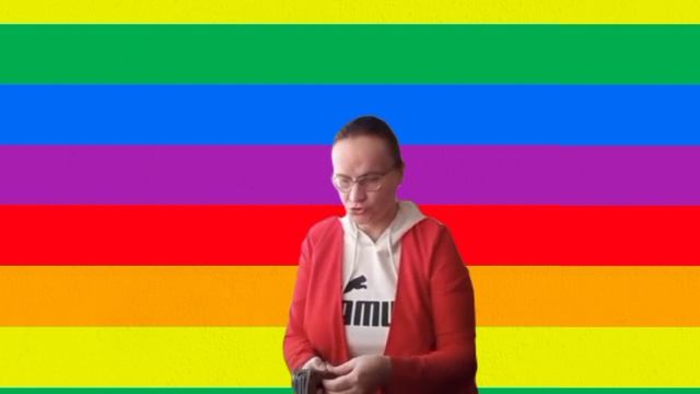 Интегральный расклад.mp4