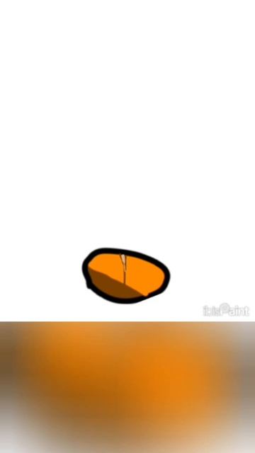 Попкорн лопается
