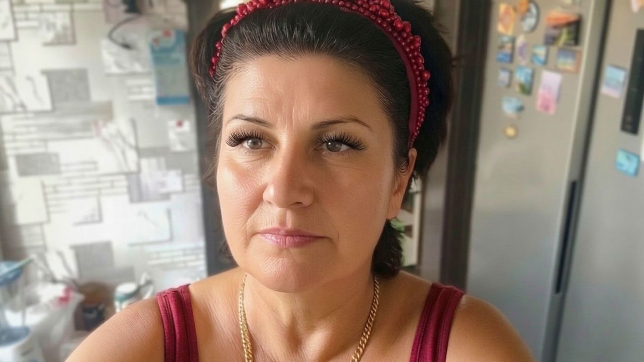Видеообзор Бравенькой и Натальи констатация фактов