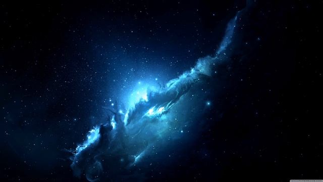 Wallpaper 7