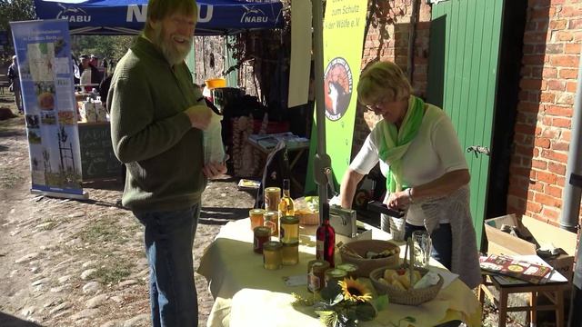 Heidekönigin