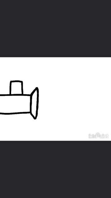 шариковая пушка