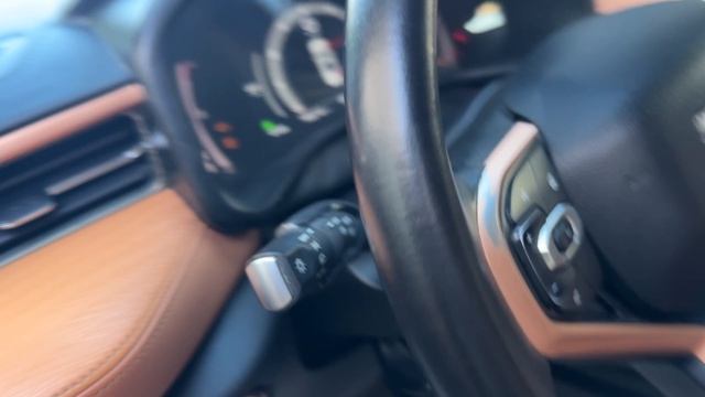 Haval Jolion 2023 г. VIN 833576 Краснодар