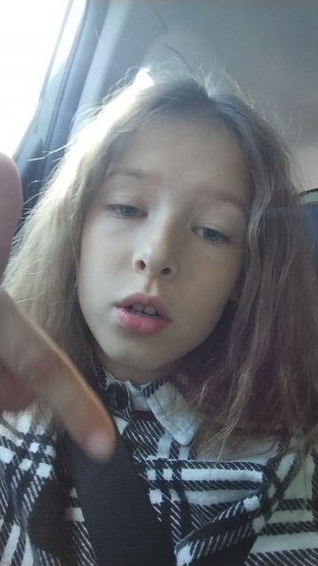 Подпишитесь