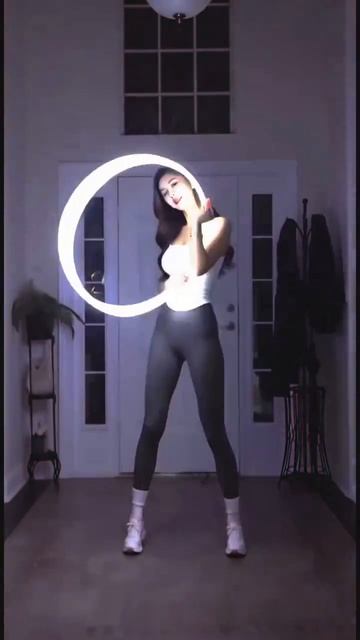 ⭕️⭕️⭕️