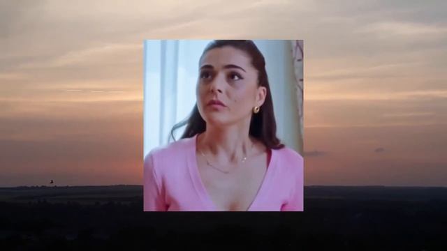 Любовь и Гордость 47 серия на русском языке. Новый турецкий сериал