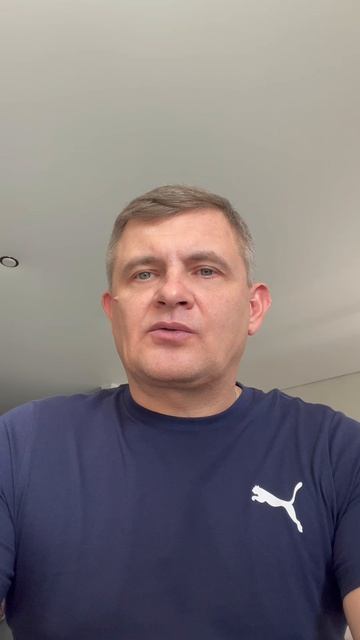 23-08-2026 гороскоп для Козерога.