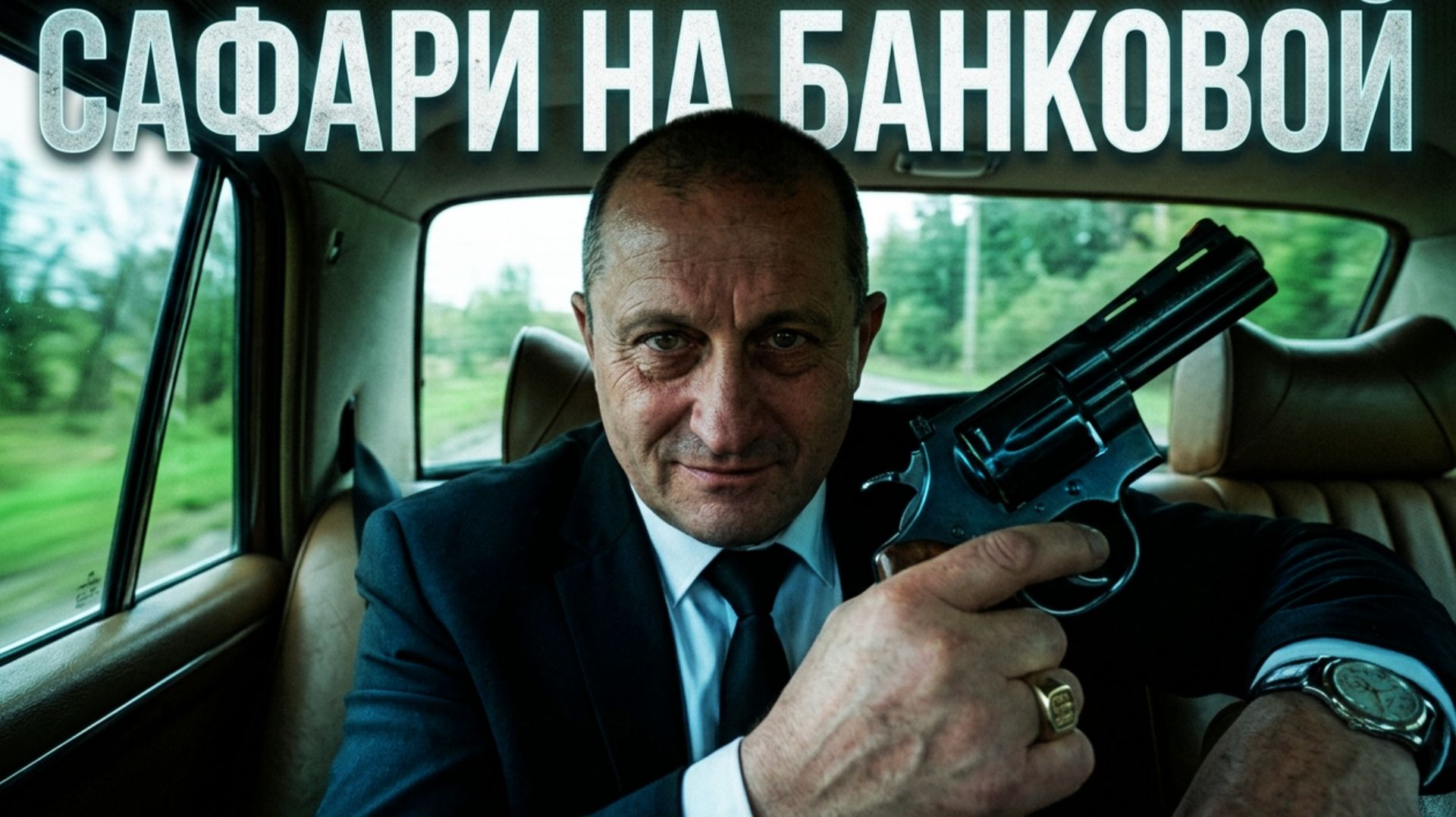 ЕВРОПА ГОТОВИТСЯ К ВОЙНЕ. ПЕРВОЙ ЖЕРТВОЙ БУДЕТ ЗЕ. НО ОНИ НЕ ПОНИМАЮТ ЧТО ЗНАЧИТ ВОЕВАТЬ С РОССИЕЙ.