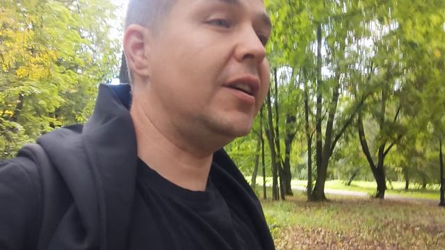 Дневник бегуна. Феминизм, маскулизм, адекватность.