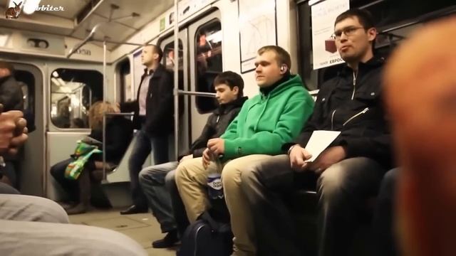 Колян - Колян танцует лучше всех. Euro feat Singletown
