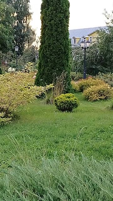 23-08-2026