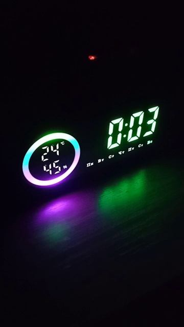 Воскресенье.23.08.2026.года.0:03.