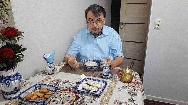 А Вологжанка меня ждёт с раннего утра. А вот и я. О накрутках. 23.08.2026