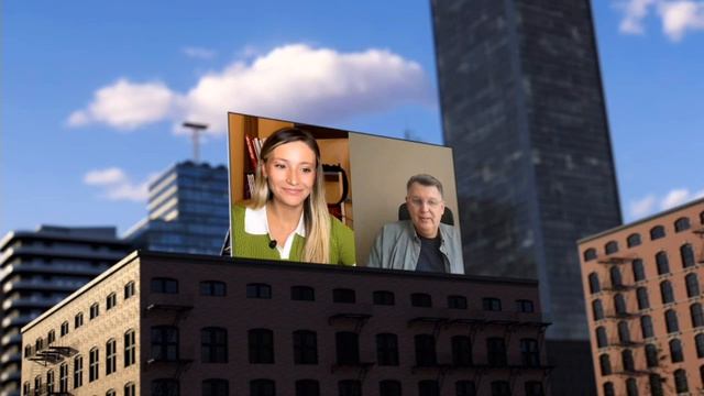 НАБУ ОБЪЯВИЛИ ЗЕЛЕНСКОМУ ВОЙНУ. ДУДЧАК