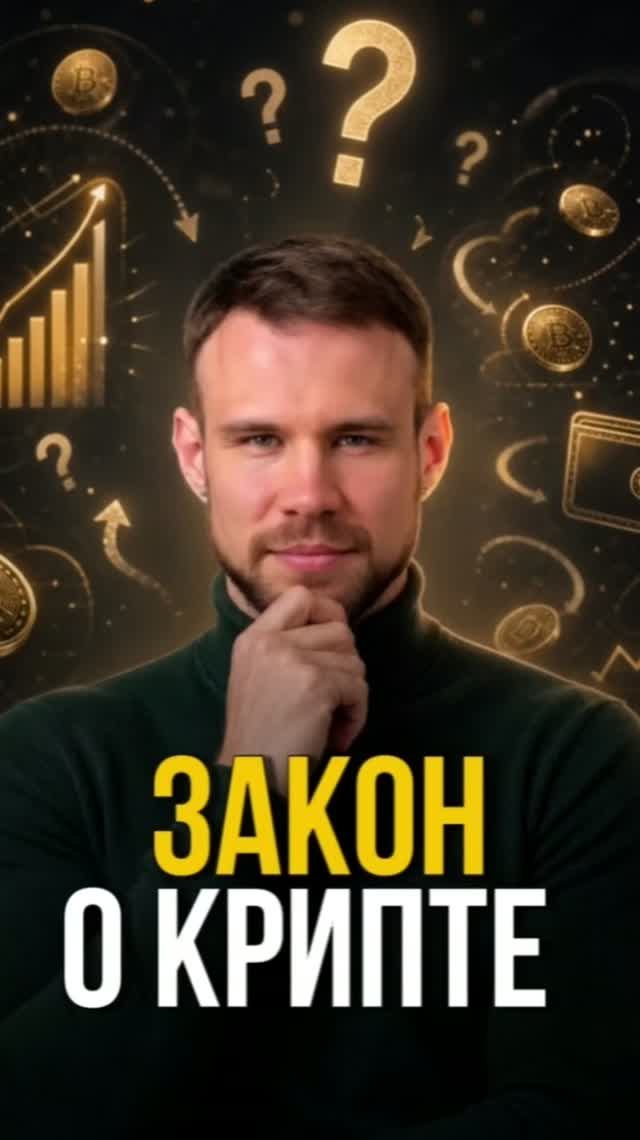 Как покупать крипту после 1 сентября?