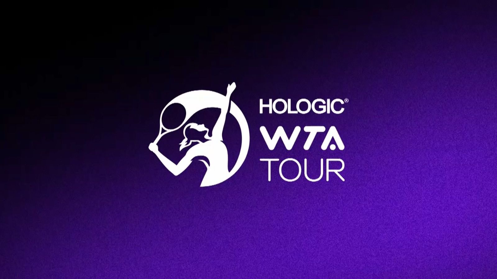 23826 17:00 3 Екатерина Овчаренко - WC Эша ВелагаWTA125 Филадельфия. Квал