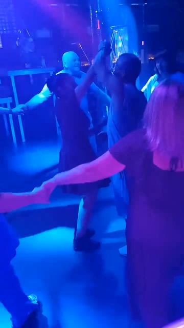 21.08.26. Мега Грин