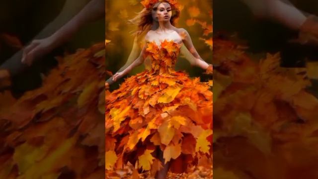 ВЫШЕ ГОЛОВУ! И ПОШЛА. И ВПЕРЕД