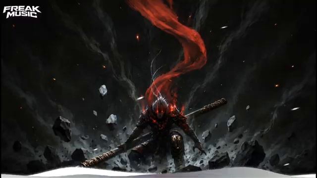 LEGENDARY AURA MODE BEST AURA PHONK PLAYLIST 2026