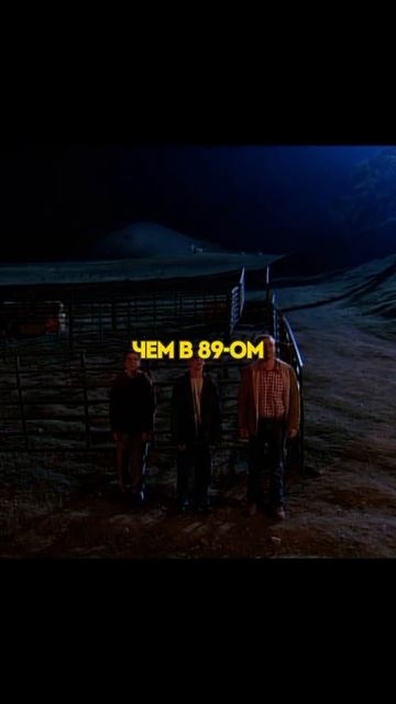 Сериал Малкольм в центре внимания