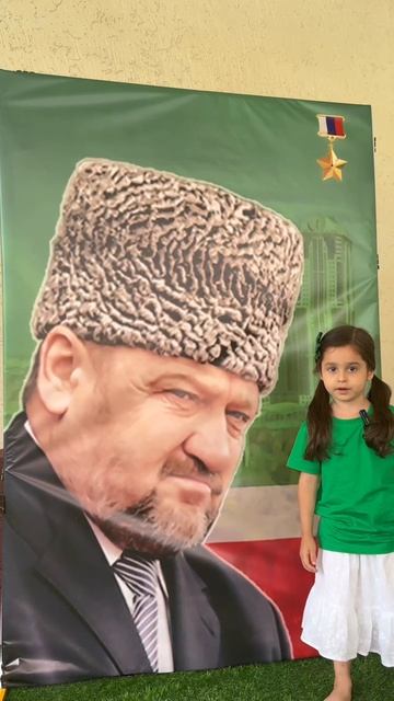 В младшей группе нашего детского сада прошло тематическое мероприятие
