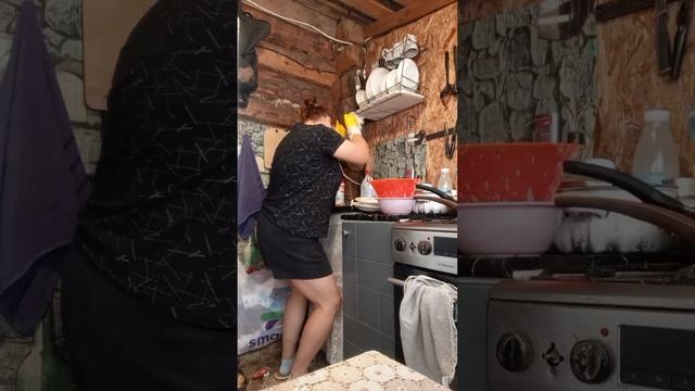 день рождения доченьки 
пятницадачаденьсурка
21.08.2026