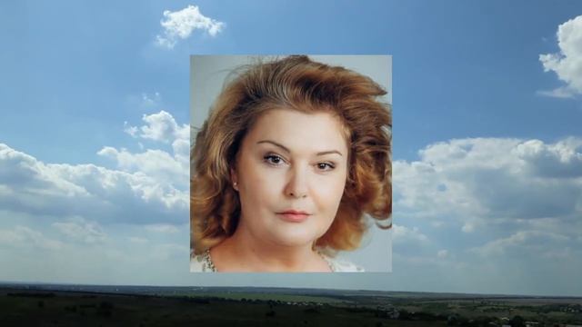 Соколова подозревает всех 6 сезон. Красавчик 1-4 серия 2025 дата выхода