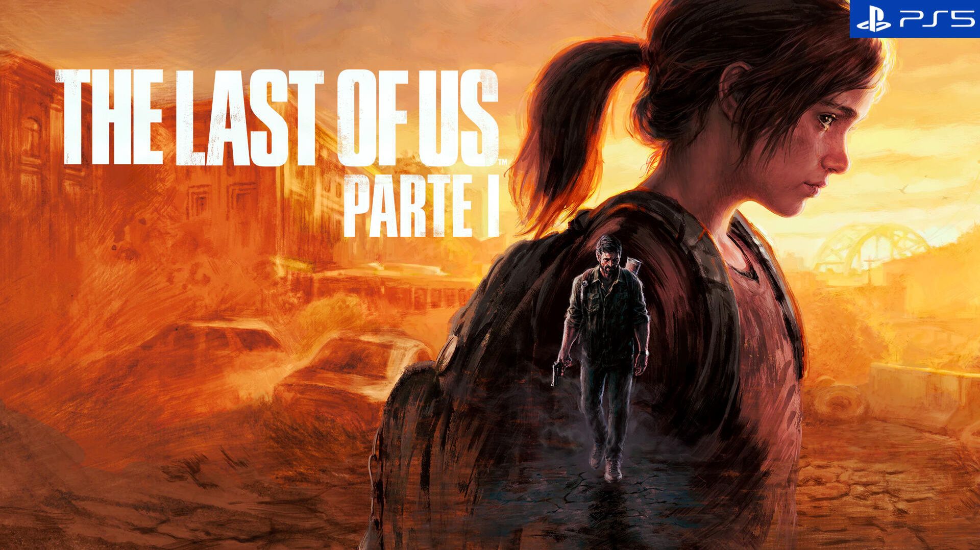 Art2Play Stream 260823