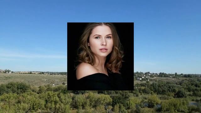Второй брак 3 4 серия сериал 2025 ТНТ. АНОНС ДАТА ВЫХОДА