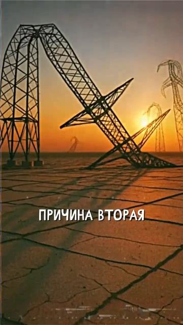 К.О.Н.Т.У.Р.