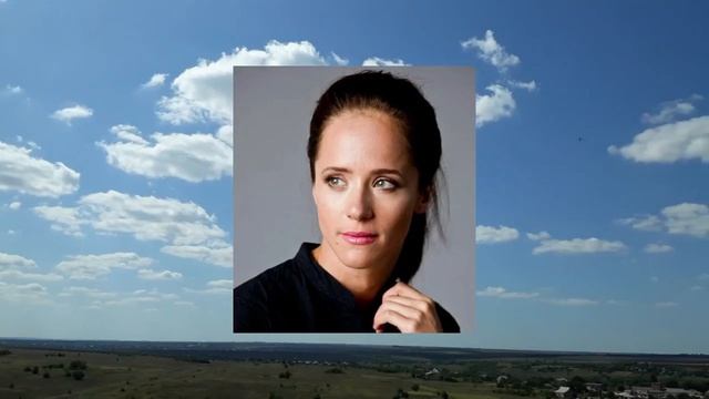 Урок 5 серия сериал 2025 ОККО. АНОНС ДАТА ВЫХОДА