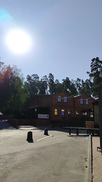 23-08-2026