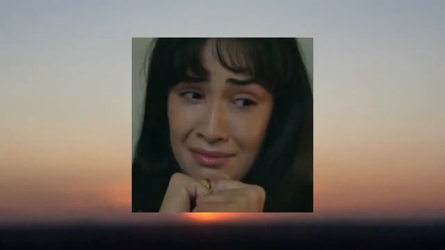 Кума Другая Жена 75 серия на русском языке. Новый турецкий сериал