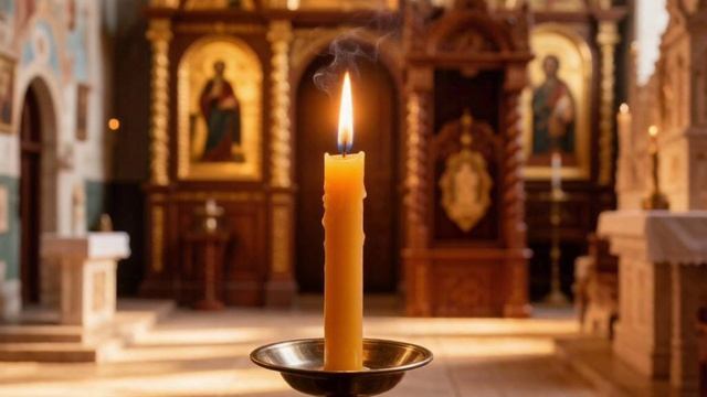 Величит душа моя Господа болгарское