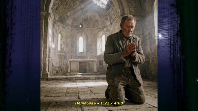 Творчество нейросетей 137