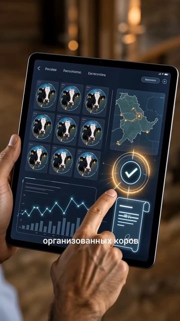 Про RWA у меня в Телеграм