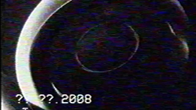 RVA: ñŧvb3łâřŭß²⁰⁰⁸