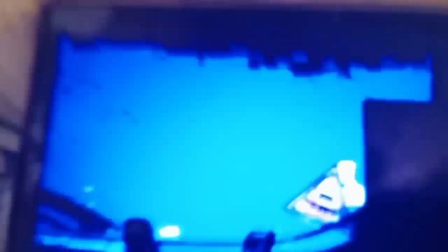 RVA: Запись запрещённой рекламы Tabex Россия 1 2017