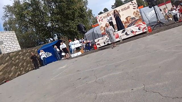 4439.mp4