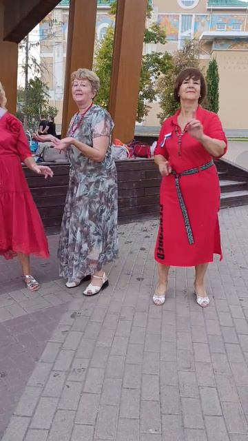 22.08.26.