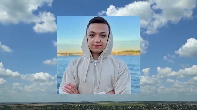 Танцы на стекле 1-4 серия 2025  Премьера на ТВЦ  анонс и дата выхода