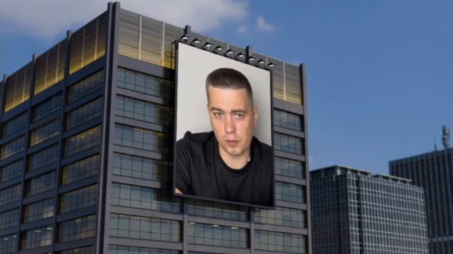 ТРАГЕДИЯ УДАРА- пора остановиться. Взрыв в Офисе Президента. САНКЦИИ на Машу без медведя - ЛАЗАРЕВ