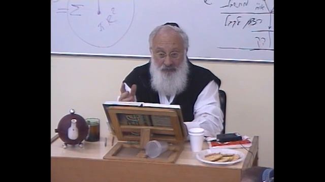 Как человек падает после максома