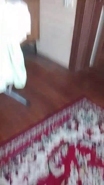 heheheh2