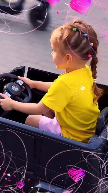 зажечьогни земли