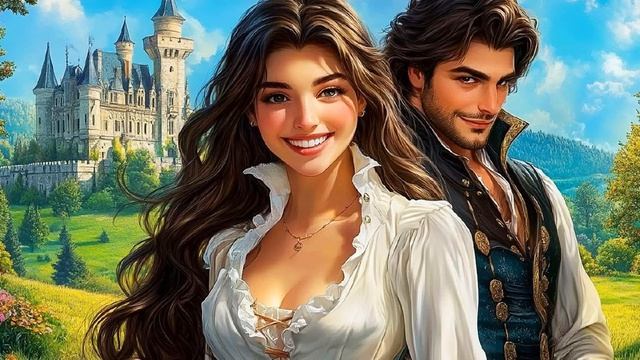 ЮМОРИСТИЧЕСКОЕ ФЭНТЕЗИ ♥ СЛЕДОВАТЕЛЬ - ПОПАДАНКА ♥ АУДИОКНИГА ПОЛНОСТЬЮ