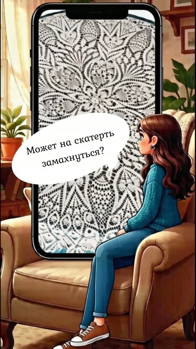 Как разобраться со сложным столбиком