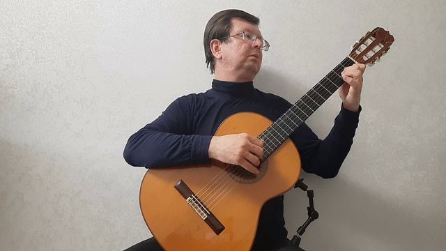Дионисио Агуадо 