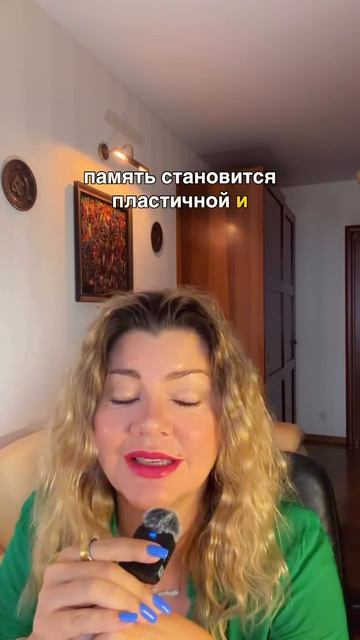 «Все проблемы из детства» — МИФ. Подписано: психиатр